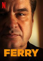 Watch Ferry Gomovies