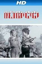 Watch Kidco Gomovies