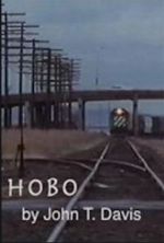 Watch Hobo Gomovies