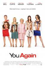 Watch You Again Gomovies