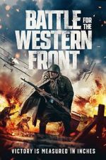 Watch Battle for the Western Front Gomovies
