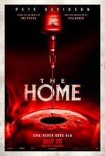 Watch The Home Gomovies