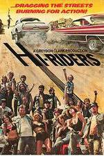 Watch Hi-Riders Gomovies