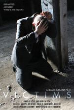 Watch Victims Gomovies