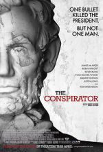Watch The Conspirator Gomovies