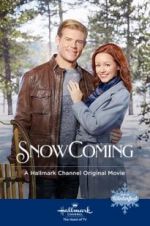 Watch Snowcoming Gomovies