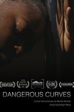 Watch Dangerous Curves Gomovies