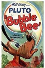 Watch Bubble Bee Gomovies