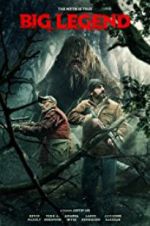 Watch Big Legend Gomovies