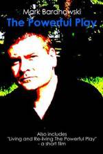 Watch The Powerful Play Gomovies