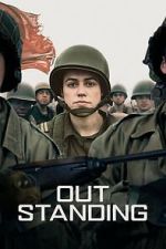 Watch Out Standing Gomovies