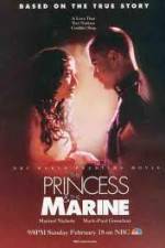Watch The Princess And The Marine Gomovies