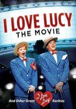 Watch I Love Lucy Gomovies