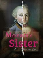 Watch Mozart\'s Sister Gomovies