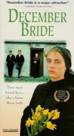 Watch December Bride Gomovies