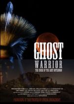 Watch Ghost Warrior Gomovies