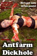 Watch Antfarm Dickhole Gomovies