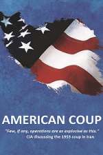 Watch American Coup Gomovies