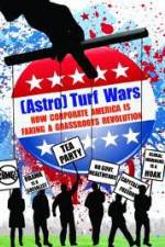 Watch Astro Turf Wars Gomovies