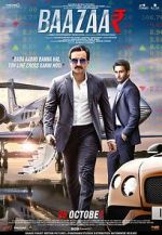 Watch Baazaar Gomovies