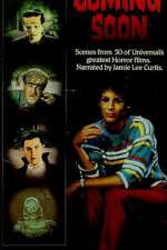 Watch Coming Soon Gomovies