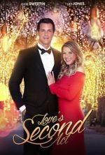 Watch Love's Second Act Gomovies