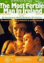 Watch The Most Fertile Man in Ireland Gomovies