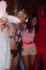 Watch Black Ken Gomovies