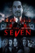 Watch The Seven Gomovies