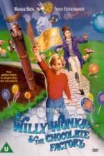 Watch Willy Wonka & The Chocolate Factory 1970 Gomovies