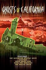 Watch Ghosts of California Gomovies