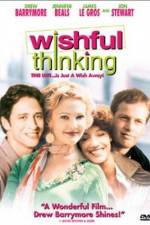 Watch Wishful Thinking Gomovies