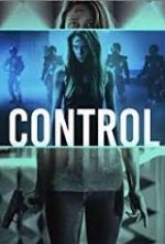 Watch Control Gomovies