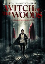Watch Alone in the Woods Gomovies