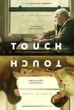 Watch Touch Gomovies