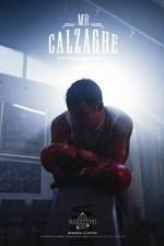 Watch Mr Calzaghe Gomovies