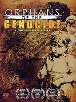 Watch Orphans of the Genocide Gomovies