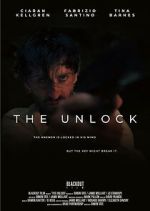 Watch The Unlock Gomovies