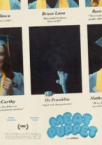 Watch Meat Puppet (Short 2024) Gomovies