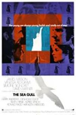 Watch The Sea Gull Gomovies