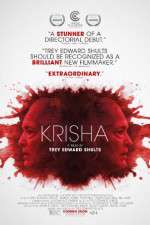 Watch Krisha Gomovies
