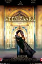 Watch Veer-Zaara Gomovies