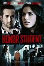 Watch Honor Student Gomovies
