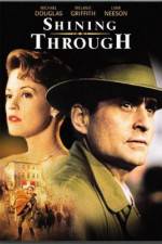 Watch Shining Through Gomovies