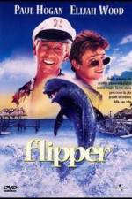 Watch Flipper Gomovies