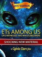 Watch ETs Among Us: UFO Witnesses and Whistleblowers Gomovies