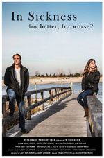 Watch In Sickness Gomovies