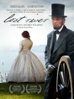 Watch Lost River: Lincoln's Secret Weapon Gomovies