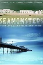 Watch Seamonsters Gomovies