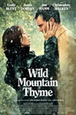 Watch Wild Mountain Thyme Gomovies